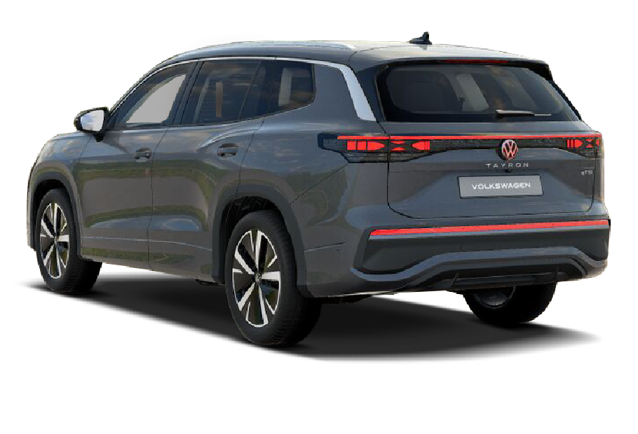 new-car